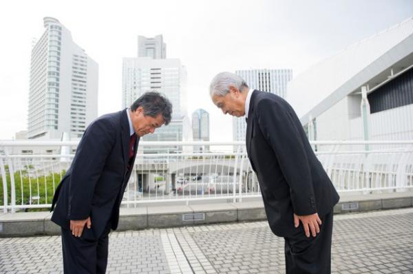 Câu chuyện Chuyến đi cuối cùng và bài học ý nghĩa: Ai cũng có quyền được tôn trọng - 2 Câu chuyện Chuyến đi cuối cùng và bài học ý nghĩa: Ai cũng có quyền được tôn trọng - 2