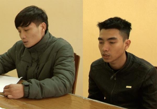 Hacker Facebook lừa hàng trăm triệu đồng từ người Việt ở nước ngoài - 0 Hacker Facebook lừa hàng trăm triệu đồng từ người Việt ở nước ngoài - 0