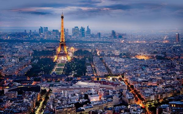 Trí tuệ lớn đến đâu cũng không thể bù đắp được lỗ hổng về đạo đức - 2 Trí tuệ lớn đến đâu cũng không thể bù đắp được lỗ hổng về đạo đức - 2