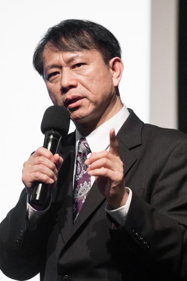 Tài phú của đời người có được phần lớn nhờ vào phúc đức bản thân - 2 Tài phú của đời người có được phần lớn nhờ vào phúc đức bản thân - 2