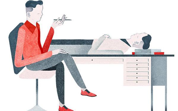 Có một thế hệ mang tên LƯỜI: Lười đọc sách, lười lao động, thích rượu bia, căn bệnh trầm kha khiến người Việt mãi không giàu? - 0 Có một thế hệ mang tên LƯỜI: Lười đọc sách, lười lao động, thích rượu bia, căn bệnh trầm kha khiến người Việt mãi không giàu? - 0