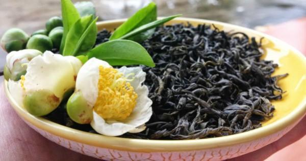 Cây bưởi: Từ gốc đến ngọn đều là những vị thuốc quý mà có thể bạn chưa biết - 6 Cây bưởi: Từ gốc đến ngọn đều là những vị thuốc quý mà có thể bạn chưa biết - 6