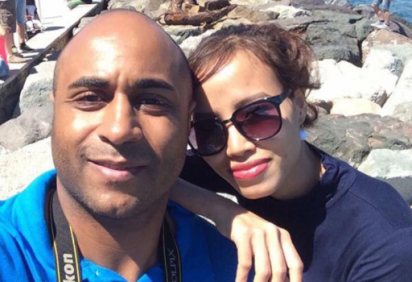 Chàng kỹ sư Đức khiến cả làng tò mò khi về thăm quê bạn gái Việt - 0 Chàng kỹ sư Đức khiến cả làng tò mò khi về thăm quê bạn gái Việt - 0