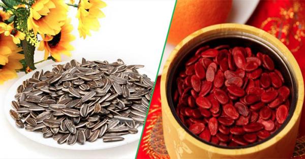 Độc tố ‘số 1’ nào gây ung thư gan có nhiều trong món ăn yêu thích ngày Tết? - 0 Độc tố ‘số 1’ nào gây ung thư gan có nhiều trong món ăn yêu thích ngày Tết? - 0