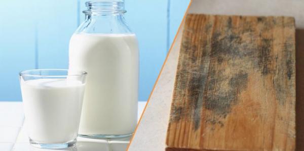 Độc tố ‘số 1’ nào gây ung thư gan có nhiều trong món ăn yêu thích ngày Tết? - 3 Độc tố ‘số 1’ nào gây ung thư gan có nhiều trong món ăn yêu thích ngày Tết? - 3