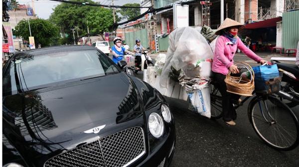 Thể thao và chủ nghĩa dân tộc - 3 Thể thao và chủ nghĩa dân tộc - 3