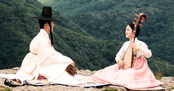 Giữ hoà khí với người, độ lượng nhìn thế gian thì cả đời thong dong hưởng phúc - 0 Giữ hoà khí với người, độ lượng nhìn thế gian thì cả đời thong dong hưởng phúc - 0