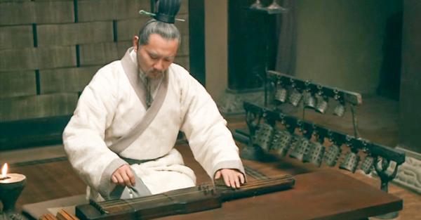 Giữ hoà khí với người, độ lượng nhìn thế gian thì cả đời thong dong hưởng phúc - 1 Giữ hoà khí với người, độ lượng nhìn thế gian thì cả đời thong dong hưởng phúc - 1