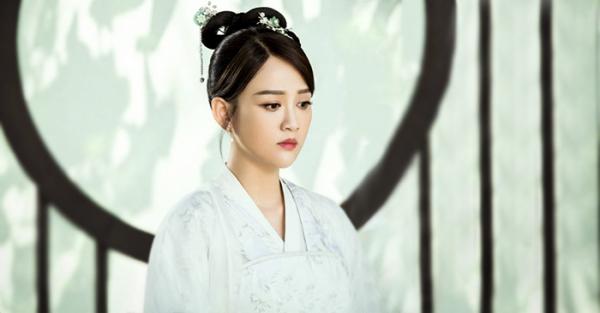 Giữ hoà khí với người, độ lượng nhìn thế gian thì cả đời thong dong hưởng phúc - 2 Giữ hoà khí với người, độ lượng nhìn thế gian thì cả đời thong dong hưởng phúc - 2