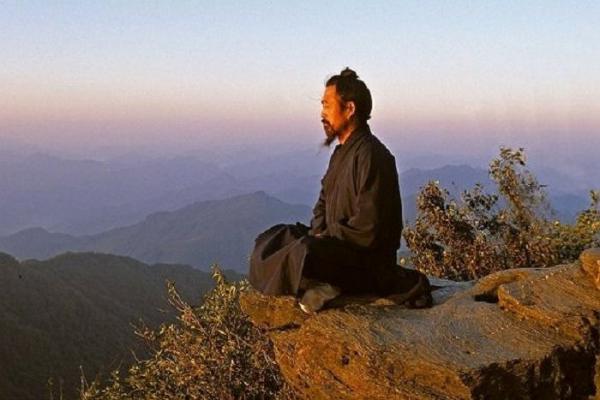 Giữ hoà khí với người, độ lượng nhìn thế gian thì cả đời thong dong hưởng phúc - 3 Giữ hoà khí với người, độ lượng nhìn thế gian thì cả đời thong dong hưởng phúc - 3