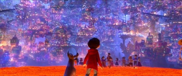 Cậu bé đàn hát trước tấm ảnh em gái làm lòng người xúc động: Xin hãy nhớ về tôi dù đã tạm biệt… - 5 Cậu bé đàn hát trước tấm ảnh em gái làm lòng người xúc động: Xin hãy nhớ về tôi dù đã tạm biệt… - 5