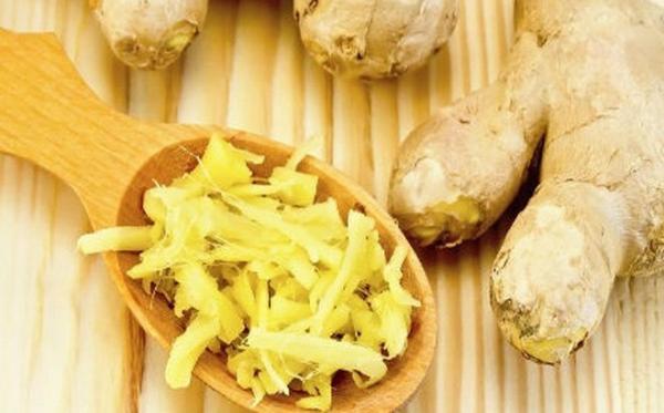 Những thực phẩm tự nhiên thải độc cơ thể hiệu quả - 0 Những thực phẩm tự nhiên thải độc cơ thể hiệu quả - 0