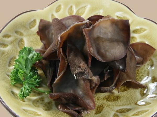 Những thực phẩm tự nhiên thải độc cơ thể hiệu quả - 2 Những thực phẩm tự nhiên thải độc cơ thể hiệu quả - 2