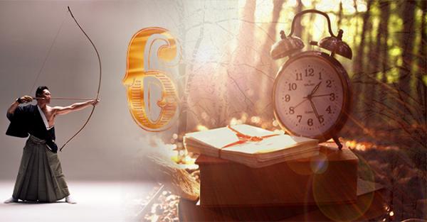 Không phải tiền, đây mới là 6 loại của cải vô giá cha mẹ nên dành tặng con cái - 0 Không phải tiền, đây mới là 6 loại của cải vô giá cha mẹ nên dành tặng con cái - 0