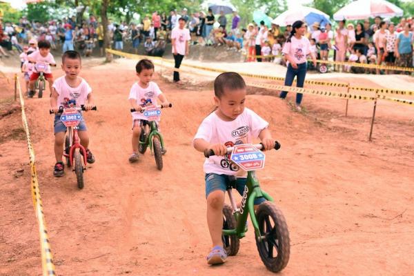 Không phải tiền, đây mới là 6 loại của cải vô giá cha mẹ nên dành tặng con cái - 6 Không phải tiền, đây mới là 6 loại của cải vô giá cha mẹ nên dành tặng con cái - 6