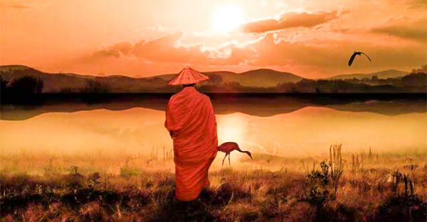 Con người đang làm, Thần đang nhìn, ‘ông Trời có mắt’ không phải là lời nói suông - 0 Con người đang làm, Thần đang nhìn, ‘ông Trời có mắt’ không phải là lời nói suông - 0