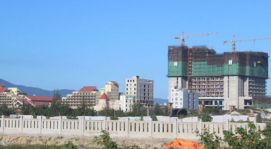 doanh nghiep trung quoc muon xay san golf 650 ha o da nang