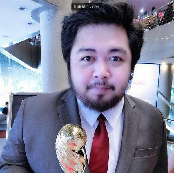 Đâm vào xe sang của ông chủ giàu có, vợ chồng người bán cá nghèo phải ‘bồi thường’ bằng lòng tốt - 8 Đâm vào xe sang của ông chủ giàu có, vợ chồng người bán cá nghèo phải ‘bồi thường’ bằng lòng tốt - 8