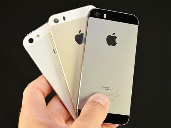 Người đàn ông Trung Quốc bán 1,1 triệu USD iPhone giả tại Mỹ - 0 Người đàn ông Trung Quốc bán 1,1 triệu USD iPhone giả tại Mỹ - 0