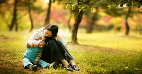 Tôi rất lương thiện, chưa từng làm hại ai nhưng vì sao vẫn mắc bệnh ung thư? - 0 Tôi rất lương thiện, chưa từng làm hại ai nhưng vì sao vẫn mắc bệnh ung thư? - 0