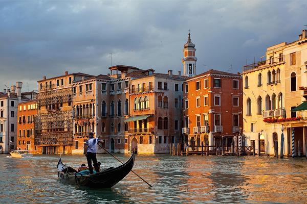 Đây là 10 quốc gia tốt nhất trên thế giới để bạn có được những năm tháng nghỉ hưu tuyệt vời - 0 Đây là 10 quốc gia tốt nhất trên thế giới để bạn có được những năm tháng nghỉ hưu tuyệt vời - 0