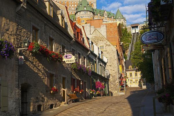 Đây là 10 quốc gia tốt nhất trên thế giới để bạn có được những năm tháng nghỉ hưu tuyệt vời - 4 Đây là 10 quốc gia tốt nhất trên thế giới để bạn có được những năm tháng nghỉ hưu tuyệt vời - 4