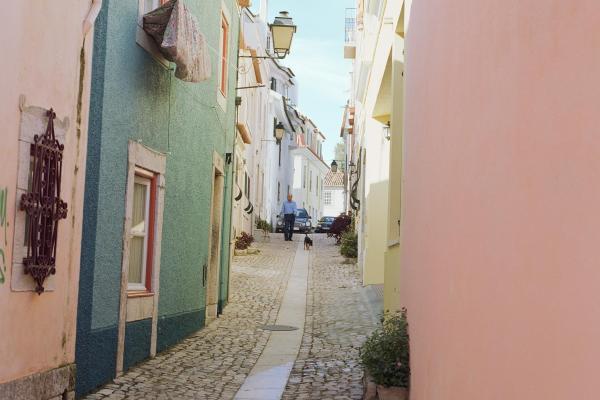 Đây là 10 quốc gia tốt nhất trên thế giới để bạn có được những năm tháng nghỉ hưu tuyệt vời - 5 Đây là 10 quốc gia tốt nhất trên thế giới để bạn có được những năm tháng nghỉ hưu tuyệt vời - 5