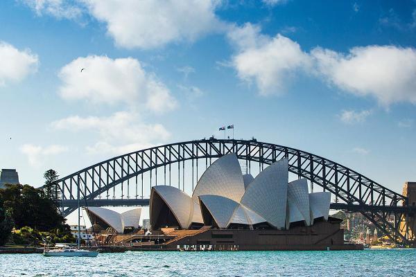 Đây là 10 quốc gia tốt nhất trên thế giới để bạn có được những năm tháng nghỉ hưu tuyệt vời - 8 Đây là 10 quốc gia tốt nhất trên thế giới để bạn có được những năm tháng nghỉ hưu tuyệt vời - 8