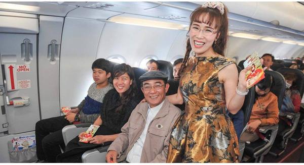 Việt Nam có 2 tỷ phú giàu hơn cả ông Donald Trump - 0 Việt Nam có 2 tỷ phú giàu hơn cả ông Donald Trump - 0