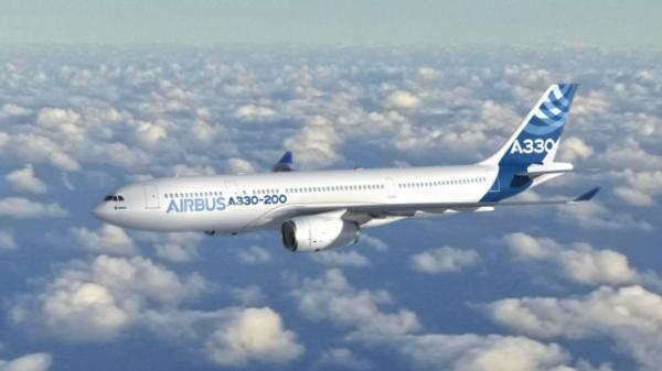 Đây có phải là cách phổ biến mà các hãng hàng không sử dụng để “moi tiền” khách hàng? - 0 Đây có phải là cách phổ biến mà các hãng hàng không sử dụng để “moi tiền” khách hàng? - 0