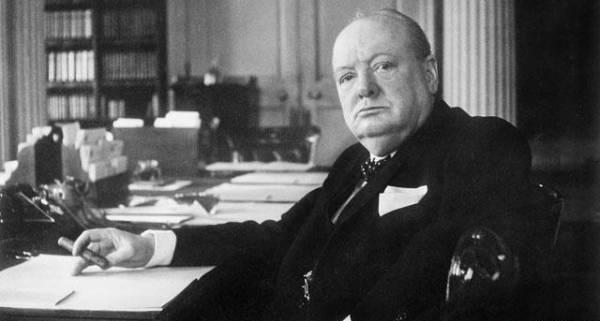 Ai là quý nhân quan trọng nhất trong cuộc đời bạn? - 2 Ai là quý nhân quan trọng nhất trong cuộc đời bạn? - 2