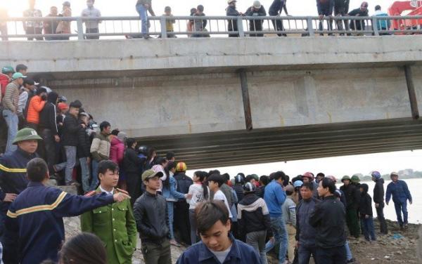 Gia cảnh nam sinh bị đuối nước thương tâm sau khi xả thân cứu 3 mẹ con thả cá tiễn ông Táo - 0 Gia cảnh nam sinh bị đuối nước thương tâm sau khi xả thân cứu 3 mẹ con thả cá tiễn ông Táo - 0