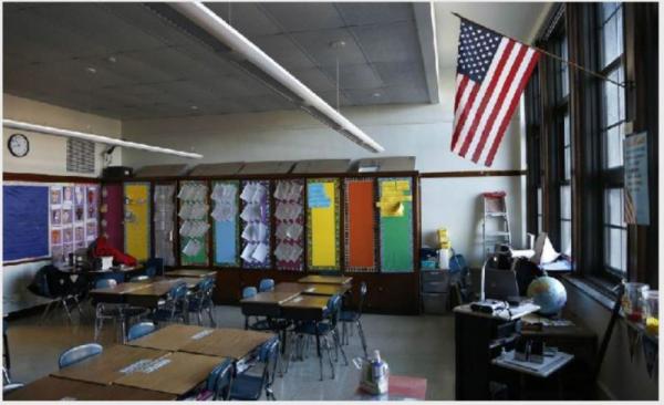 Mẹ tố cáo cô giáo cắn học sinh 4 tuổi, gây nhiễm trùng - 0