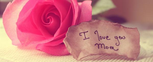 Còn 5 ngày nữa là Tết, đã bao lâu rồi bạn không về ăn cơm cùng mẹ? - 4 Còn 5 ngày nữa là Tết, đã bao lâu rồi bạn không về ăn cơm cùng mẹ? - 4