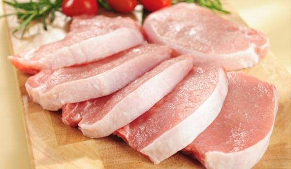 Dưa hành – bánh chưng: Trời sinh một cặp ngày Tết - 2 Dưa hành – bánh chưng: Trời sinh một cặp ngày Tết - 2