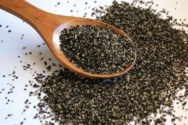 Dưa hành – bánh chưng: Trời sinh một cặp ngày Tết - 4 Dưa hành – bánh chưng: Trời sinh một cặp ngày Tết - 4