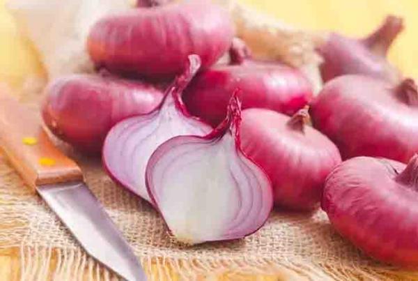 Dưa hành – bánh chưng: Trời sinh một cặp ngày Tết - 7 Dưa hành – bánh chưng: Trời sinh một cặp ngày Tết - 7