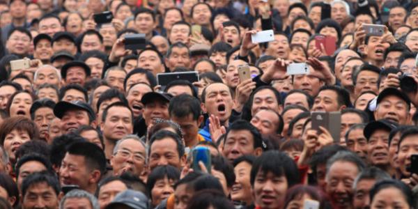 Thế nào là “thông minh kiểu Việt Nam và Trung Quốc”? - 0