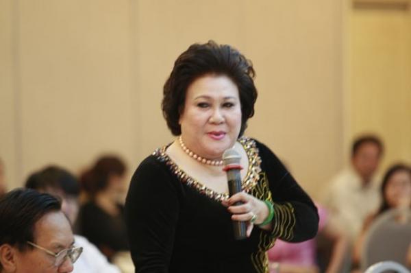 BIDV siết nợ 2.200 tỷ với nữ đại gia mệnh danh bông hồng vàng Phú Yên - 0 BIDV siết nợ 2.200 tỷ với nữ đại gia mệnh danh bông hồng vàng Phú Yên - 0