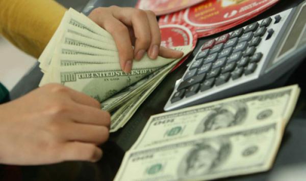 Kiều hối và những giọt nước mắt người Việt xa xứ - 1 Kiều hối và những giọt nước mắt người Việt xa xứ - 1