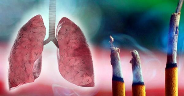 4 thủ phạm hàng năm vẫn âm thầm gây độc cho phổi trong những ngày Tết - 0 4 thủ phạm hàng năm vẫn âm thầm gây độc cho phổi trong những ngày Tết - 0