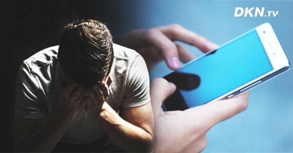 Dòng status người chồng đăng lên facebook của vợ đã mất: Câu chuyện đau lòng, bài học thấm thía - 0 Dòng status người chồng đăng lên facebook của vợ đã mất: Câu chuyện đau lòng, bài học thấm thía - 0
