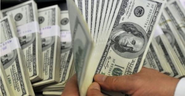 World Bank: Kiều hối của Việt Nam vào Top 10 thế giới, chỉ kém Đức - 0 World Bank: Kiều hối của Việt Nam vào Top 10 thế giới, chỉ kém Đức - 0