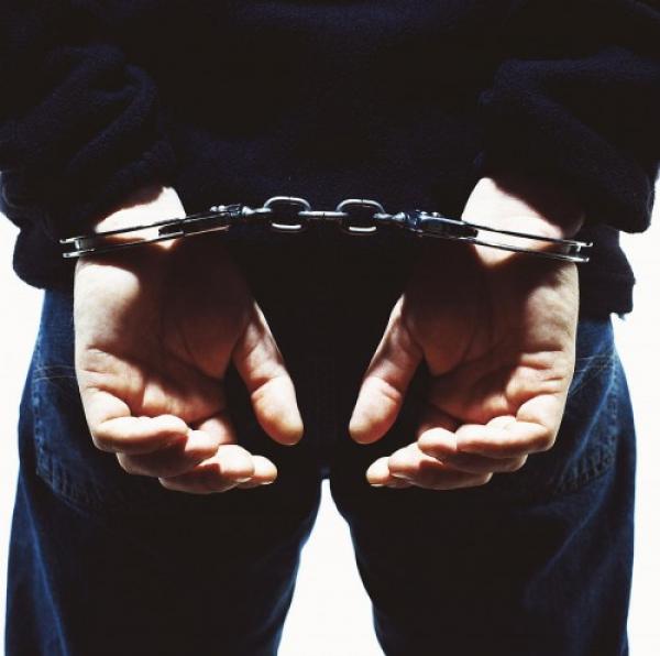 Giáp Tết, nhóm đối tượng mang súng tự chế đi trộm cắp - 0 Giáp Tết, nhóm đối tượng mang súng tự chế đi trộm cắp - 0