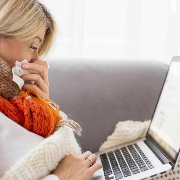 6 việc bạn có thể làm ngay bây giờ để phòng ngừa bệnh cúm - 0 6 việc bạn có thể làm ngay bây giờ để phòng ngừa bệnh cúm - 0