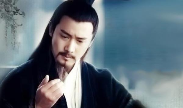 Kẻ tiểu nhân trách người, còn bậc quân tử thường trách mình - 1 Kẻ tiểu nhân trách người, còn bậc quân tử thường trách mình - 1