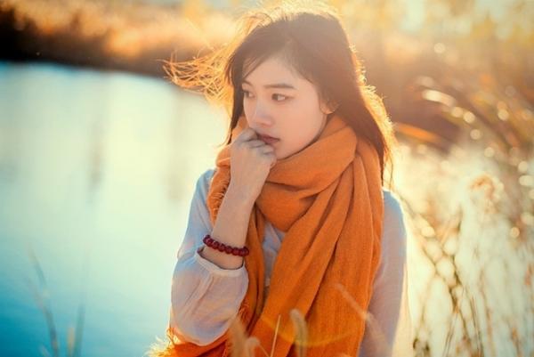 Trên đời này bạn nhất định phải tha thứ cho 3 người - 2 Trên đời này bạn nhất định phải tha thứ cho 3 người - 2