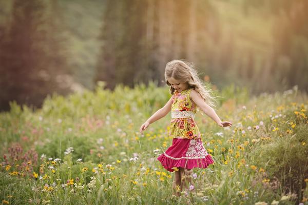 Vì sao tha thứ không phải ban ơn cho người khác mà là tạo phúc cho chính mình? - 1 Vì sao tha thứ không phải ban ơn cho người khác mà là tạo phúc cho chính mình? - 1