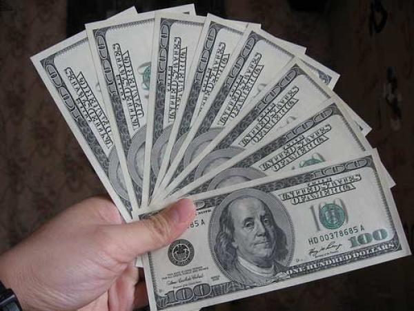 Vợ Việt chồng Tây ăn Tết: Gánh nặng mang tên... Việt kiều - 1