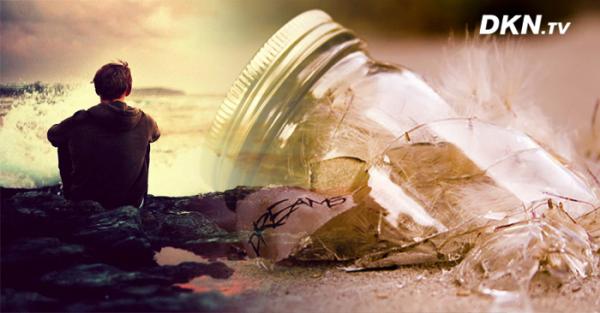 Tuổi trẻ và những lần vỡ mộng: Có ai trưởng thành mà không đi qua những niềm đau? - 0 Tuổi trẻ và những lần vỡ mộng: Có ai trưởng thành mà không đi qua những niềm đau? - 0
